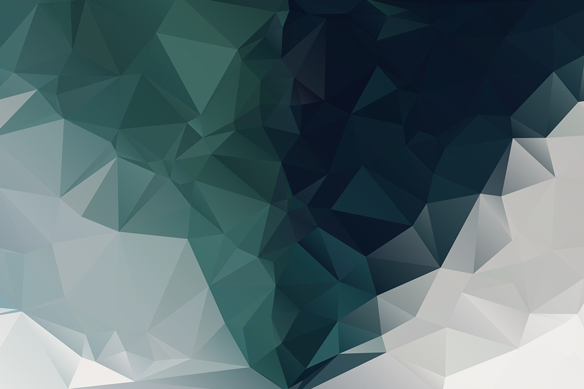4K Geometric Backgrounds vol 2, a Pattern Graphic by Prashant (Photo 8 of 11)
