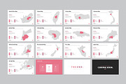 Pitch Deck Presentation Template, a Presentation Template by CreativeSlides (Thumbnail 33 of 34)