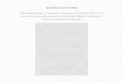 Watercolor Kit – Procreate Brushes, a Brush Add-On by Sadie Lew (Thumbnail 11 of 14)