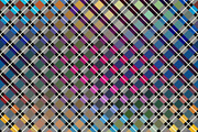 20 seamless vector patterns, a Pattern Graphic by tkdesign (Thumbnail 11 of 19)