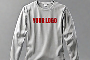 16 Apparel and Accessories Mockups, a Shirt Mockup by CreativPurpose (Thumbnail 10 of 17)