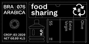 BB Anonym™ (Pro), a Sans Serif Font by Bold Studio (Thumbnail 15 of 16)