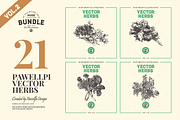 VECTOR ILLUSTRATIONS 350 IN ONE VOL2, an Object Illustration by pawellpi (Thumbnail 66 of 103)