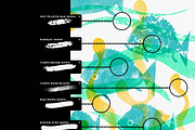 Procreate Print Works Media Pack, a Brush Add-On by UPROOT (Thumbnail 30 of 64)