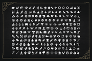 The Creative Icon Pack: III, an Icon by Cosmontium (Thumbnail 2 of 3)