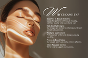 Instagram Templates for Brows, a Social Media Template by DesignsbyMariaStudio (Thumbnail 9 of 10)