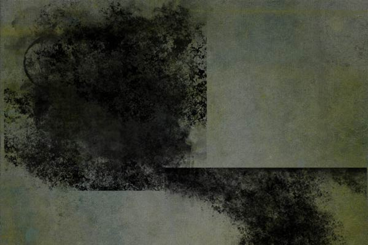Artistic Clipping Masks Set 5 preview 2