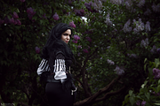 KINETIC EFFECT - Presets Lightroom, an Action Add-On by Josue Velasquez (Thumbnail 4 of 5)