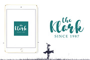Mailitta, a Script Font by MissinkLab Studio (Thumbnail 5 of 8)