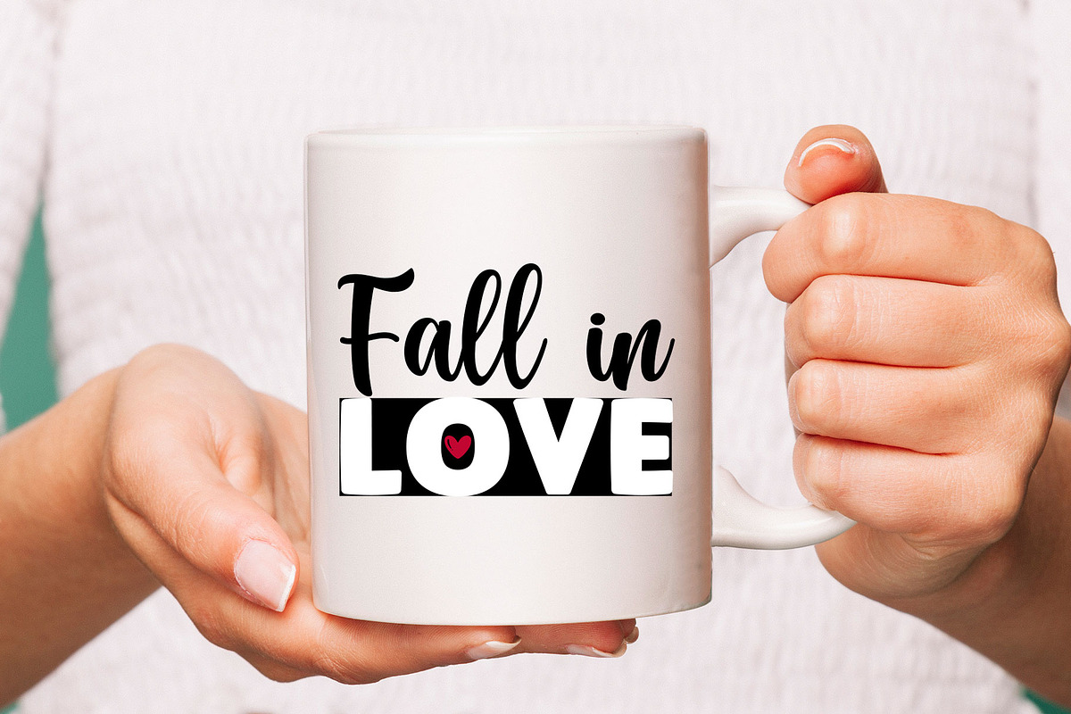 fall in love, a Graphic by minmicro (Photo 4 of 5)