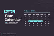 Milgran Sans Font Family, a Sans Serif Font by Kulokale (Thumbnail 9 of 10)