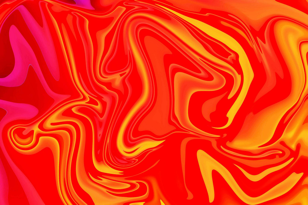 201 high quality image background, a Background Graphic by NJ Himel (Photo 185 of 194)
