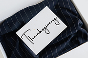 Southland, a Handwritten Font by FreshTypeINK (Thumbnail 2 of 8)
