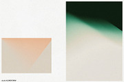 WAVE - backgrounds + Gradient Maps, a Background Graphic by kloroform (Thumbnail 3 of 22)