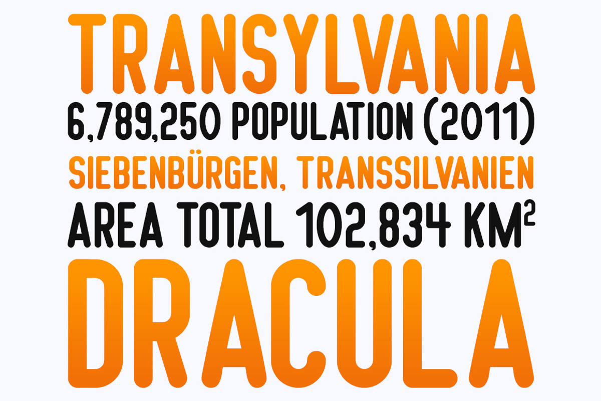 Somber Sans Typeface, a Sans Serif Font by BorisG (Photo 8 of 8)