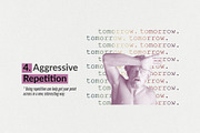 The Maximalist Collage Creator, an Object Graphic by Digi Life (Thumbnail 8 of 27)