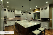HDR Real Estate Lightroom Presets, a Plug-in Add-On by FixThePhoto (Thumbnail 14 of 33)