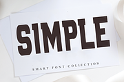 Easter Forever, a Script Font by InermediaSTUDIO (Thumbnail 3 of 7)