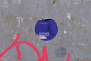 47 sticker mockup bundle vol 2, a Product Mockup by FoundImages (Thumbnail 46 of 50)