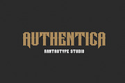 Gurend Gothic Font, a Blackletter Font by RantautypeStudio (Thumbnail 9 of 14)
