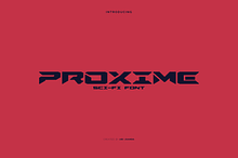 Proxime