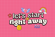 Sugar Peachy Font