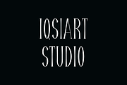 Emirong - Tall Serif Font, a Script Font by Iqsiart Studio (Thumbnail 4 of 7)