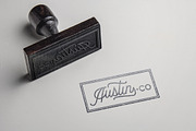 Dingbod - Sript and Sans, a Script Font by Inspiratype (Thumbnail 6 of 14)
