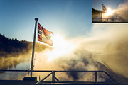 LIGHTROOM PRESETS - travel lifestyle, an Action Add-On by Graphics, Presets, Photos (Thumbnail 63 of 67)