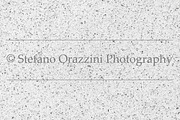 Stone Quartz Marble Texture Bundle, a Texture Graphic by Stefano Orazzini (Thumbnail 17 of 17)