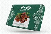 Awaly - Arabic Font Style Typeface, a Handwritten Font by Afkari Studio (Thumbnail 9 of 10)