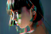 Glitch Studio Photo Effects, a Layer Style Add-On by pixelbuddha.net (Thumbnail 4 of 14)