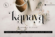 Gabule Modern Elegant Serif, a Serif Font by Alfinart (Thumbnail 7 of 10)
