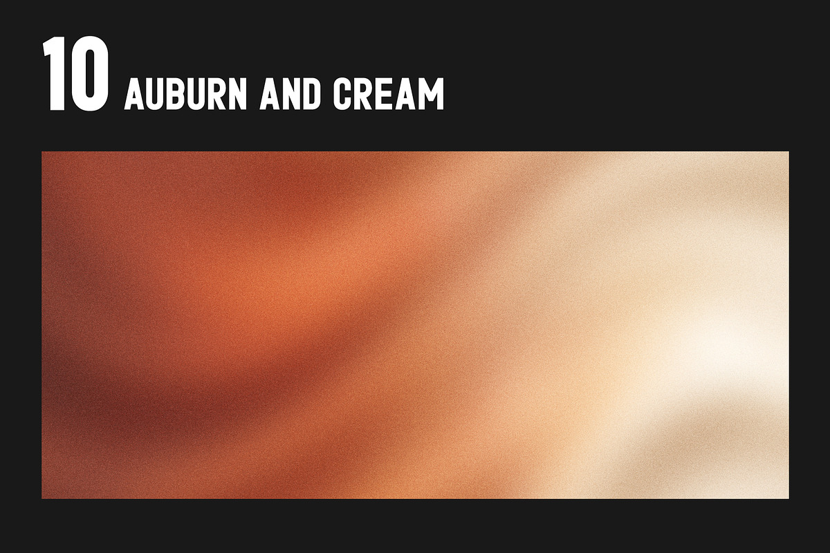 100 Gradient Background, a Background Graphic by Avartde Creative (Photo 2 of 11)