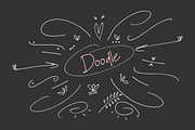 Maxwell | Handwritten Font, a Sans Serif Font by Artstudio (Thumbnail 3 of 7)