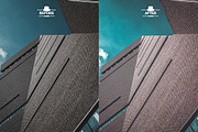 Bundle Lightroom Presets, an Action Add-On by Lavinsky Art Store (Thumbnail 47 of 49)