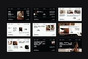 Playbook - Brand Proposal GSL, a Presentation Template by Antelope Studio (Thumbnail 8 of 10)