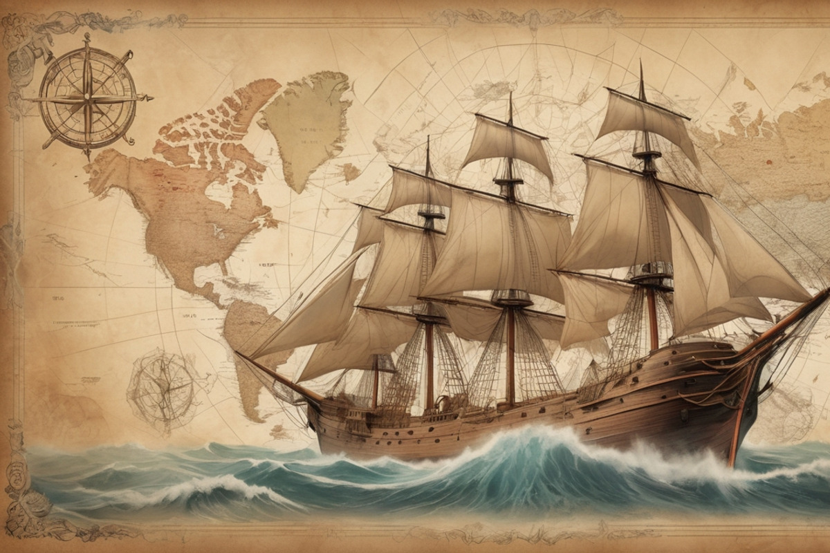 43 PNG Vintage Atlas Background, a Background Graphic by adenpinkstore (Photo 17 of 40)