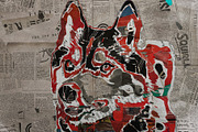 Torn Paper - Collage Effect, a Graphic by Craftsy Crafters (Thumbnail 12 of 32)