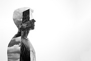 20 Faith-Based Stock Photos: 81% OFF, a Person Photo by Lightstock (Thumbnail 7 of 21)