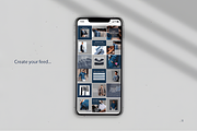 Beauty Bundles, a Social Media Template by Design Station (Thumbnail 2 of 9)
