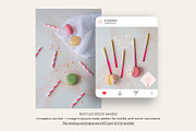 Happy Bakery | Stock Photo Bundle, a Food & Drink Photo by The Responsible Creatives (Thumbnail 7 of 11)