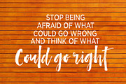 Boomshell Brush (New Update), a Script Font by Dhan Studio (Thumbnail 8 of 8)