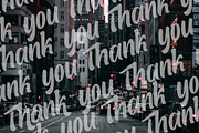 Boughies Typeface, a Serif Font by Rochart (Thumbnail 14 of 14)