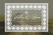 BALMORAL HERITAGE Trend Design Kit, an Object Graphic by angelainthefields (Thumbnail 5 of 14)