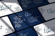 Lentera Jiwa - Modern Script Font, a Handwritten Font by Geelator Studio (Thumbnail 6 of 11)