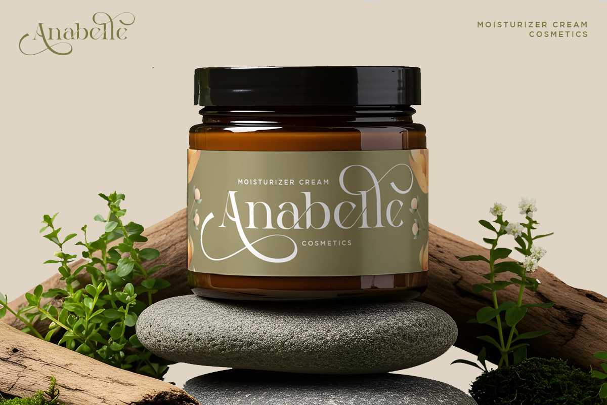 Dalnite - Modern Luxury Font, a Serif Font by RagamKata (Photo 4 of 11)