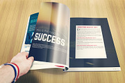Makasiini - Indesign mag template, a Magazine Template by Mikko Lemola (Thumbnail 5 of 5)