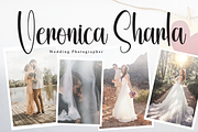 Emotional | Script Font, a Handwritten Font by Scratchones (Thumbnail 4 of 8)