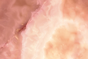 Pink yellow onyx background stock photo containing onyx and pink